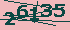This Is CAPTCHA Image